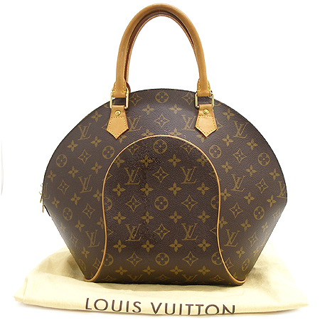 Louis Vuitton(���̺���) M51126 ���׷� ĵ���� ������ MM ��Ʈ�� �̹���2 - ���̺��� �߰���ǰ