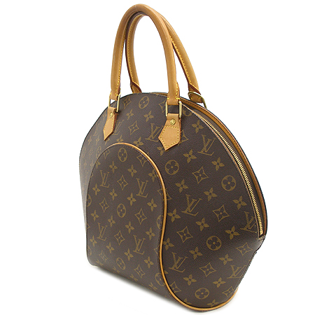 Louis Vuitton(���̺���) M51126 ���׷� ĵ���� ������ MM ��Ʈ�� �̹���3 - ���̺��� �߰���ǰ