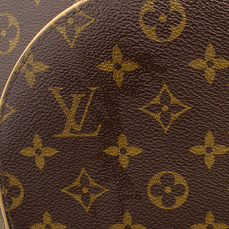 Louis Vuitton(���̺���) M51126 ���׷� ĵ���� ������ MM ��Ʈ�� �̹���4 - ���̺��� �߰���ǰ