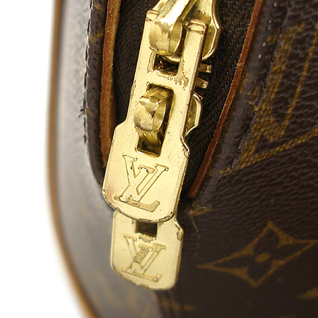 Louis Vuitton(���̺���) M51126 ���׷� ĵ���� ������ MM ��Ʈ�� �̹���5 - ���̺��� �߰���ǰ