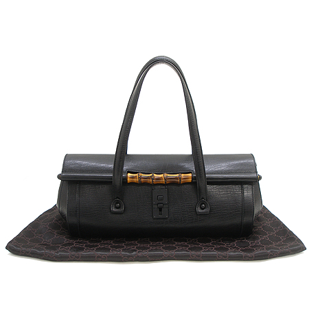 Gucci(����) 111715 ���� ���� ���� ��� ����� �̹���2 - ���̺��� �߰���ǰ