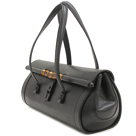 Gucci(����) 111715 ���� ���� ���� ��� ����� �̹���3 - ���̺��� �߰���ǰ