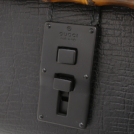 Gucci(����) 111715 ���� ���� ���� ��� ����� �̹���4 - ���̺��� �߰���ǰ