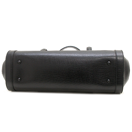 Gucci(����) 111715 ���� ���� ���� ��� ����� �̹���5 - ���̺��� �߰���ǰ