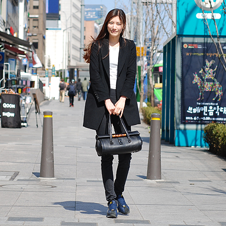 Gucci(����) 111715 ���� ���� ���� ��� ����� �̹���6 - ���̺��� �߰���ǰ