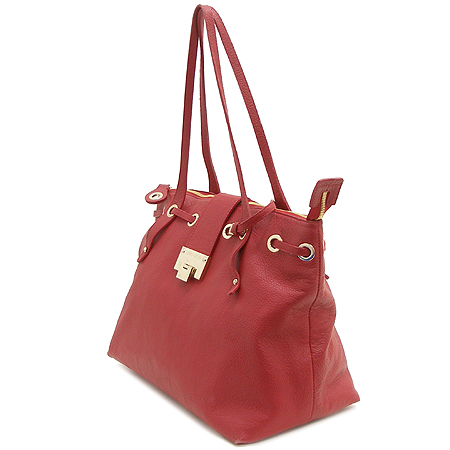 JIMMY CHOO(������) ���� �ΰ� ��� ���˴� ����� �̹���3 - ���̺��� �߰���ǰ