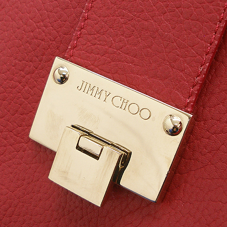 JIMMY CHOO(������) ���� �ΰ� ��� ���˴� ����� �̹���4 - ���̺��� �߰���ǰ