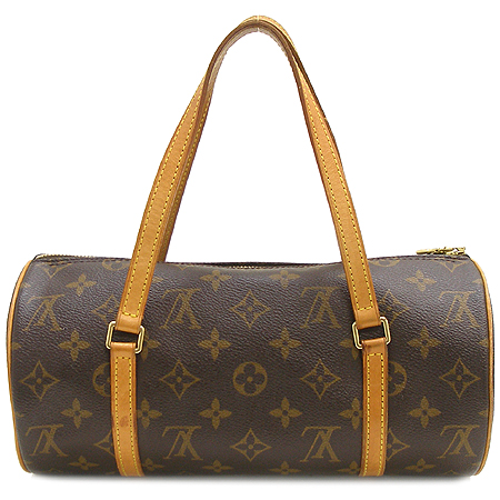 ���̺��� ���ʷ� ��Ʈ�� 