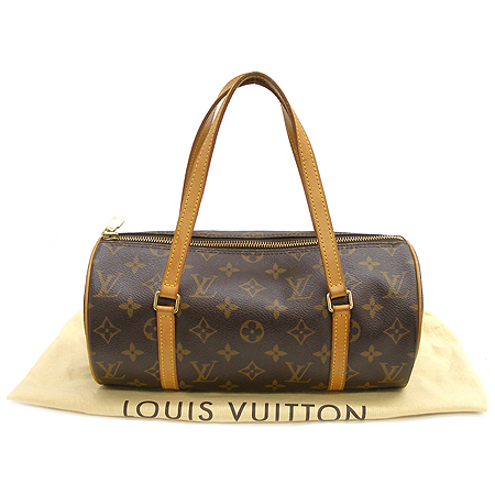 Louis Vuitton(���̺���) M51386 ���׷� ĵ���� ���ʷ�26 ���� ��Ʈ�� �̹���2 - ���̺��� �߰���ǰ
