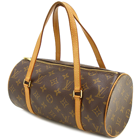 Louis Vuitton(���̺���) M51386 ���׷� ĵ���� ���ʷ�26 ���� ��Ʈ�� �̹���3 - ���̺��� �߰���ǰ