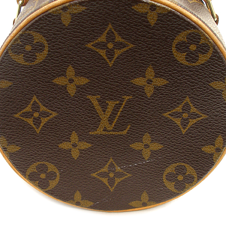 Louis Vuitton(���̺���) M51386 ���׷� ĵ���� ���ʷ�26 ���� ��Ʈ�� �̹���4 - ���̺��� �߰���ǰ