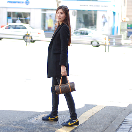 Louis Vuitton(���̺���) M51386 ���׷� ĵ���� ���ʷ�26 ���� ��Ʈ�� �̹���6 - ���̺��� �߰���ǰ