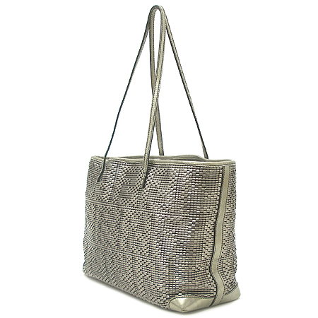 Fendi(���) 8BH192 ���� ����� �̹���2 - ���̺��� �߰���ǰ