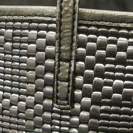 Fendi(���) 8BH192 ���� ����� �̹���3 - ���̺��� �߰���ǰ