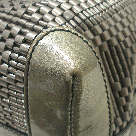 Fendi(���) 8BH192 ���� ����� �̹���4 - ���̺��� �߰���ǰ