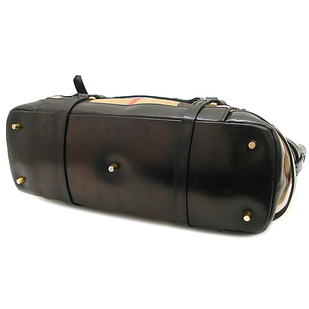 Burberry(������) ���μ� üũ�к긯 ���� ���� ȥ�� ��Ʈ��� ����� �̹���5 - ���̺��� �߰���ǰ