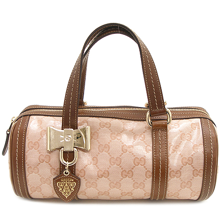 ����  ��Ʈ��