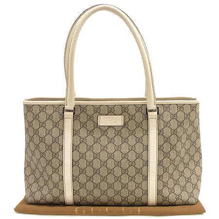 Gucci(����) 114595 GG�ΰ� PVC ���̺������� ȥ�� ����� [��������] �̹���2 - ���̺��� �߰���ǰ
