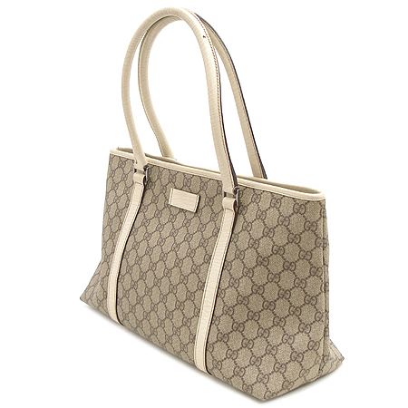 Gucci(����) 114595 GG�ΰ� PVC ���̺������� ȥ�� ����� [��������] �̹���3 - ���̺��� �߰���ǰ