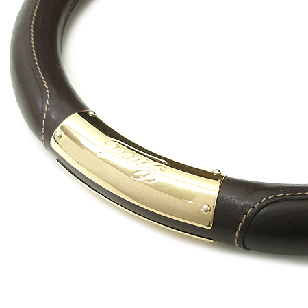 Gucci(����) 182888 GG�ΰ� �𰡵� ��ũ����� ȥ�� ��� ����� �ε�� 2WAY [��������] �̹���5 - ���̺��� �߰���ǰ