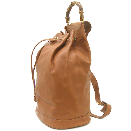 Gucci(����) 003 2113 ī�� ���� ���ָӴ� ���� ���� �̹���2 - ���̺��� �߰���ǰ