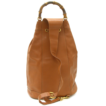 Gucci(����) 003 2113 ī�� ���� ���ָӴ� ���� ���� �̹���3 - ���̺��� �߰���ǰ