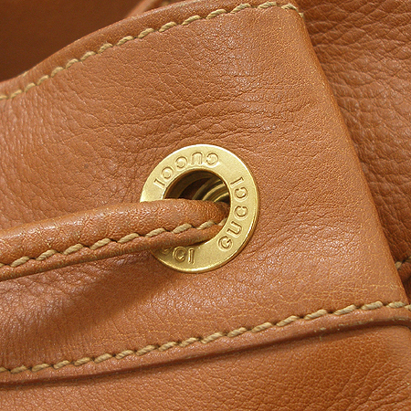 Gucci(����) 003 2113 ī�� ���� ���ָӴ� ���� ���� �̹���4 - ���̺��� �߰���ǰ