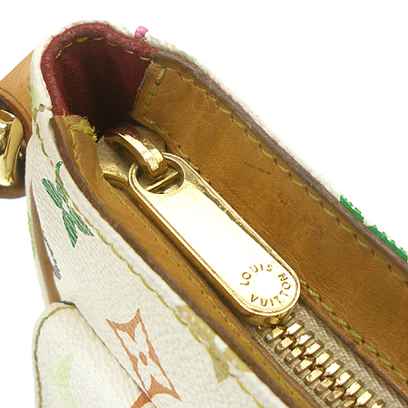 Louis Vuitton(���̺���) M40053 ���׷� ��Ƽ ȭ��Ʈ ���� PM ����� [�ϻ����] �̹���4 - ���̺��� �߰���ǰ