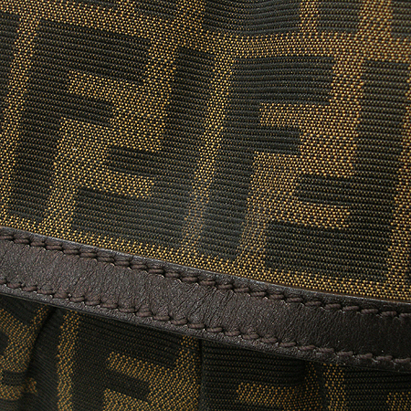 Fendi(���) 8BR445 FF ��ī �ΰ� �ڰ��� ����� �̹���5 - ���̺��� �߰���ǰ