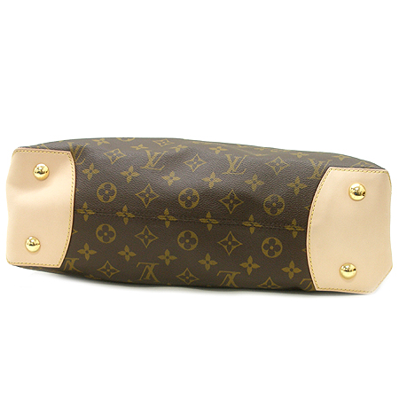 Louis Vuitton(���̺���) M45644 ���׷� ĵ���� ���� MM ��Ʈ�� [��������] �̹���5 - ���̺��� �߰���ǰ