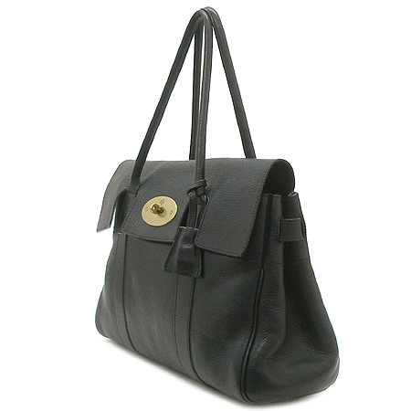 MULBERRY(�ֹ���) HH5988 ���̽����� M ������ ���� ���� ��Ʈ�� �̹���2 - ���̺��� �߰���ǰ