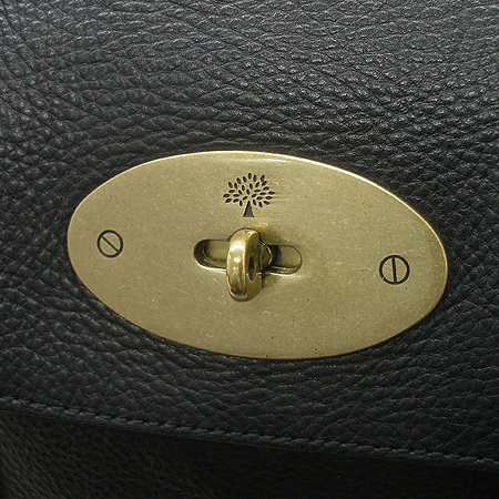 MULBERRY(�ֹ���) HH5988 ���̽����� M ������ ���� ���� ��Ʈ�� �̹���3 - ���̺��� �߰���ǰ