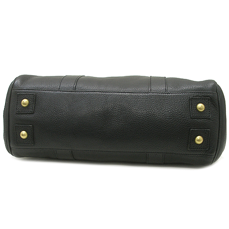MULBERRY(�ֹ���) HH5988 ���̽����� M ������ ���� ���� ��Ʈ�� �̹���4 - ���̺��� �߰���ǰ