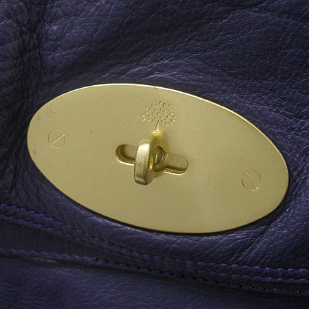 MULBERRY(�ֹ���) HH7541 �˷��� �������� ������ �����÷� 2WAY �̹���4 - ���̺��� �߰���ǰ