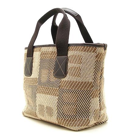 Bally(�߸�) �ڰ��� ���� Ʈ���� ���� (30% ��) �̹���2 - ���̺��� �߰���ǰ