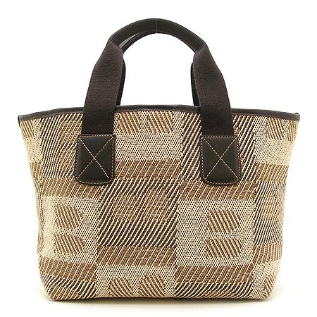 Bally(�߸�) �ڰ��� ���� Ʈ���� ���� (30% ��) �̹���3 - ���̺��� �߰���ǰ