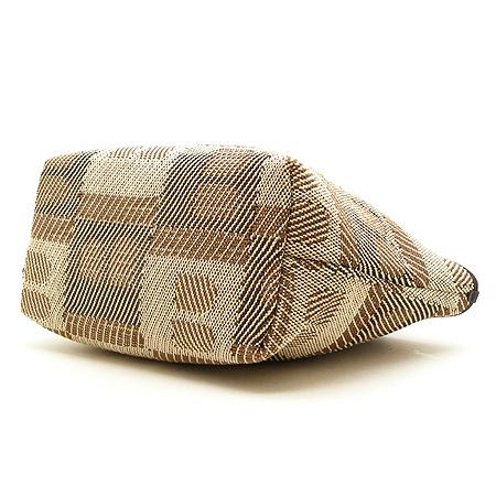Bally(�߸�) �ڰ��� ���� Ʈ���� ���� (30% ��) �̹���4 - ���̺��� �߰���ǰ