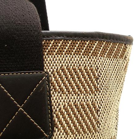 Bally(�߸�) �ڰ��� ���� Ʈ���� ���� (30% ��) �̹���5 - ���̺��� �߰���ǰ