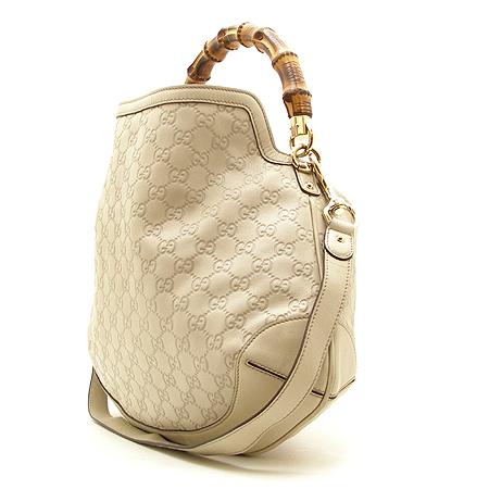 Gucci(����) 169961 ��� ��� �ø� ���� 2WAY �̹���2 - ���̺��� �߰���ǰ