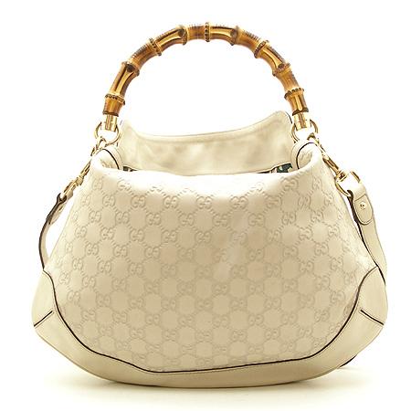 Gucci(����) 169961 ��� ��� �ø� ���� 2WAY �̹���3 - ���̺��� �߰���ǰ