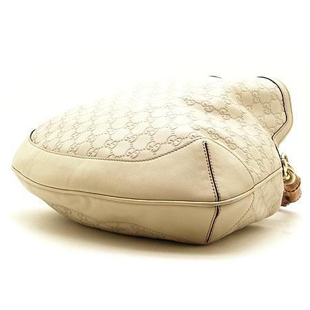 Gucci(����) 169961 ��� ��� �ø� ���� 2WAY �̹���4 - ���̺��� �߰���ǰ
