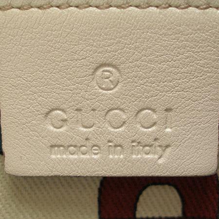 Gucci(����) 169961 ��� ��� �ø� ���� 2WAY �̹���5 - ���̺��� �߰���ǰ
