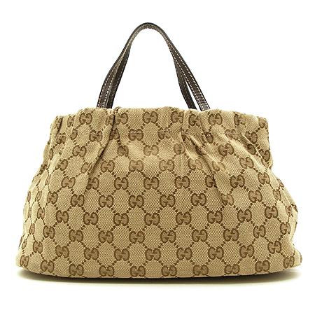 Gucci(����) 212994 GG �ΰ� �ڰ��� ����+��� ��Ʈ�� �̹���3 - ���̺��� �߰���ǰ