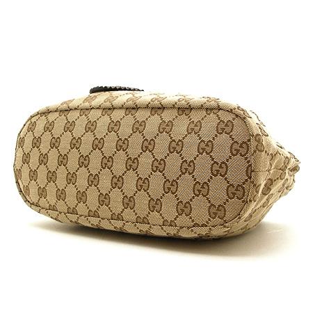 Gucci(����) 212994 GG �ΰ� �ڰ��� ����+��� ��Ʈ�� �̹���4 - ���̺��� �߰���ǰ