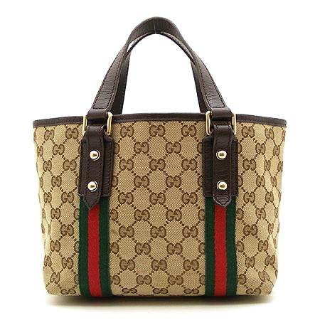 Gucci(����) 139263 �̴� ��� �ڰ��� ���� Ʈ���� ���� �̹���3 - ���̺��� �߰���ǰ