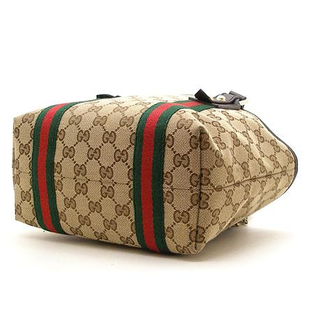 Gucci(����) 139263 �̴� ��� �ڰ��� ���� Ʈ���� ���� �̹���4 - ���̺��� �߰���ǰ