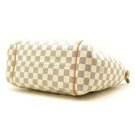 Louis Vuitton(���̺���) N51261 �ٹ̿� ���ָ� ĵ���� ��Ż�� PM ����� �̹���4 - ���̺��� �߰���ǰ