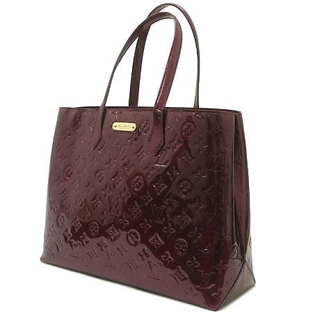 Louis Vuitton(���̺���) M91664 ���׷� ������ ���� GM ��Ʈ�� �̹���2 - ���̺��� �߰���ǰ