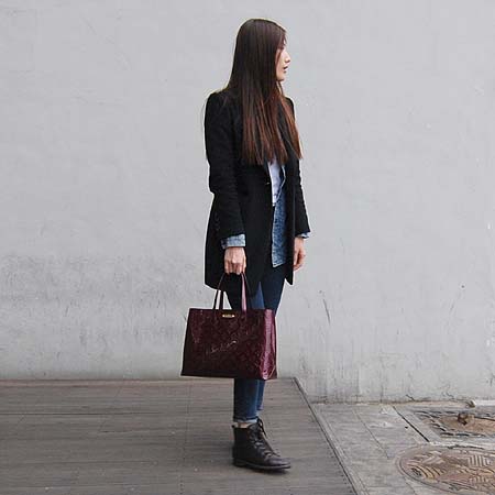 Louis Vuitton(���̺���) M91664 ���׷� ������ ���� GM ��Ʈ�� �̹���5 - ���̺��� �߰���ǰ