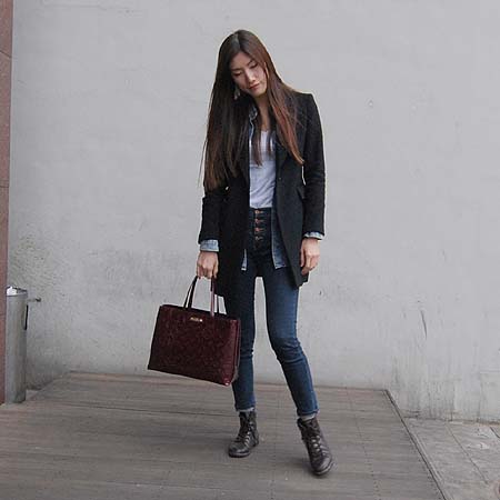 Louis Vuitton(���̺���) M91664 ���׷� ������ ���� GM ��Ʈ�� �̹���6 - ���̺��� �߰���ǰ